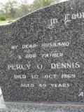 image of grave number 307695