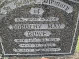 image of grave number 307696
