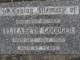 image of grave number 307709