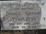 image of grave number 307720