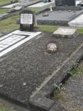 image of grave number 307726
