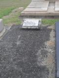 image of grave number 307748