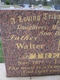 image of grave number 307774