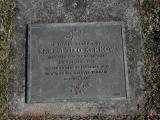 image of grave number 935722