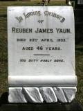 image of grave number 935743