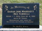image of grave number 935773