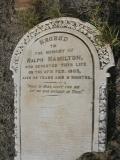 image of grave number 747442