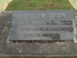 image of grave number 854448