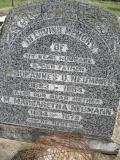 image of grave number 306785