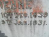 image of grave number 306789