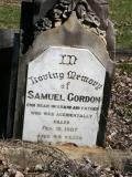image of grave number 873468