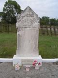 image of grave number 38846