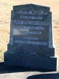image of grave number 811778