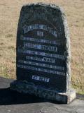 image of grave number 811841