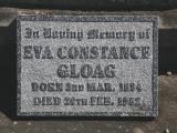 image of grave number 811661