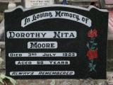 image of grave number 747293