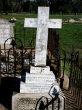 image of grave number 811534