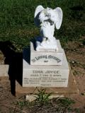 image of grave number 811561