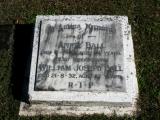 image of grave number 782220