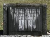 image of grave number 782278