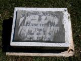image of grave number 782672