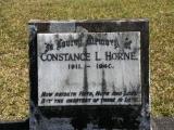 image of grave number 747014