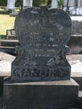 image of grave number 747041