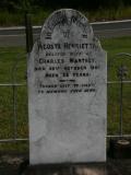 image of grave number 746939