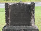 image of grave number 746940