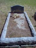 image of grave number 128865