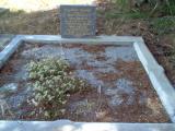 image of grave number 128870