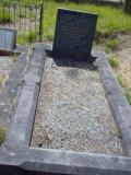 image of grave number 128881
