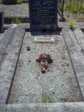 image of grave number 128884
