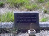 image of grave number 128888