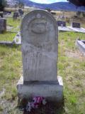 image of grave number 128891