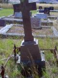 image of grave number 128909