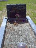 image of grave number 128937