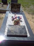 image of grave number 128945