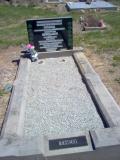 image of grave number 128969