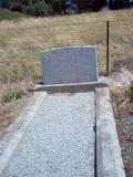 image of grave number 128976
