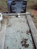 image of grave number 128988