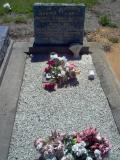 image of grave number 129009