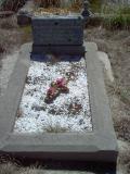 image of grave number 129044