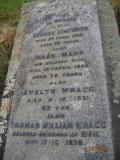 image of grave number 420010