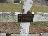 image of grave number 466348