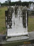 image of grave number 466381