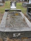 image of grave number 466381