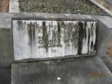 image of grave number 466389