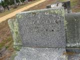 image of grave number 466409