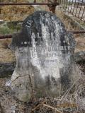 image of grave number 466436